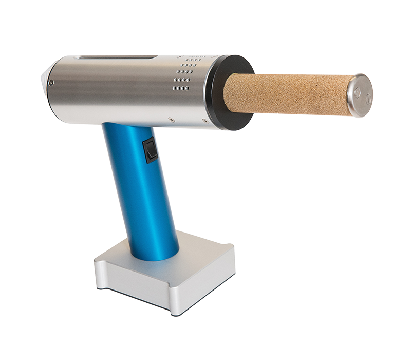 AFM Fog Pistol 2 no bg s