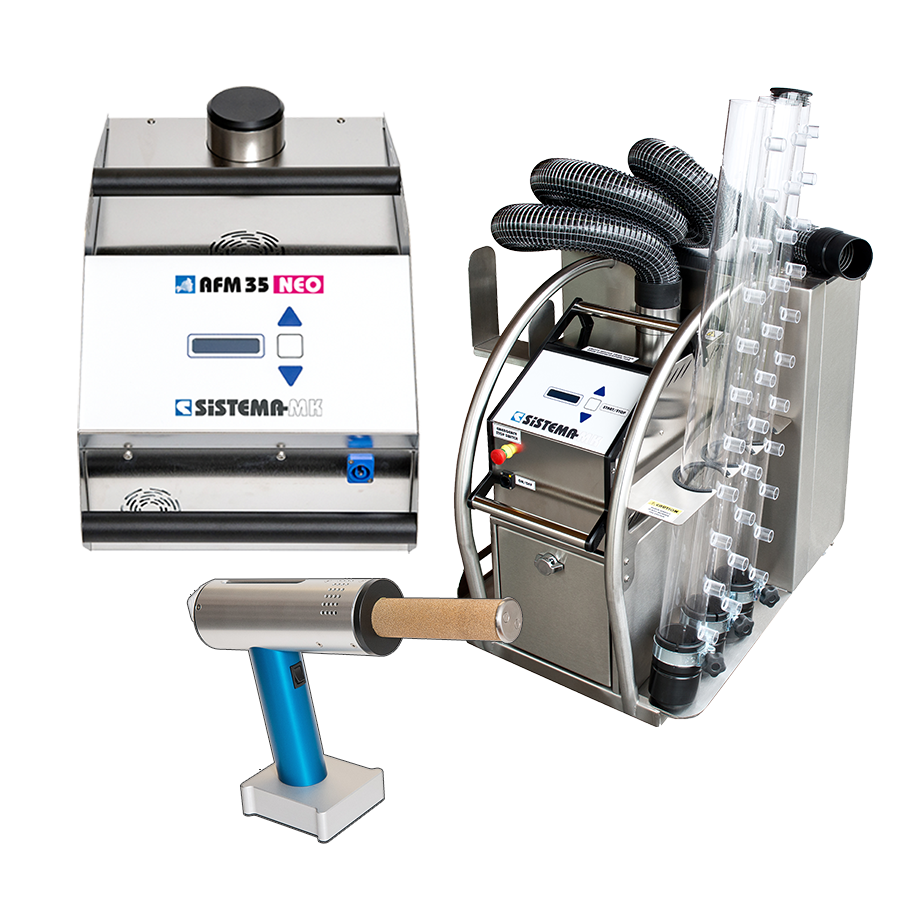 AFM collection 02 clean Kopie