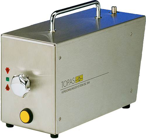 P0900H01 DIL554Z S TOPAS no bg s