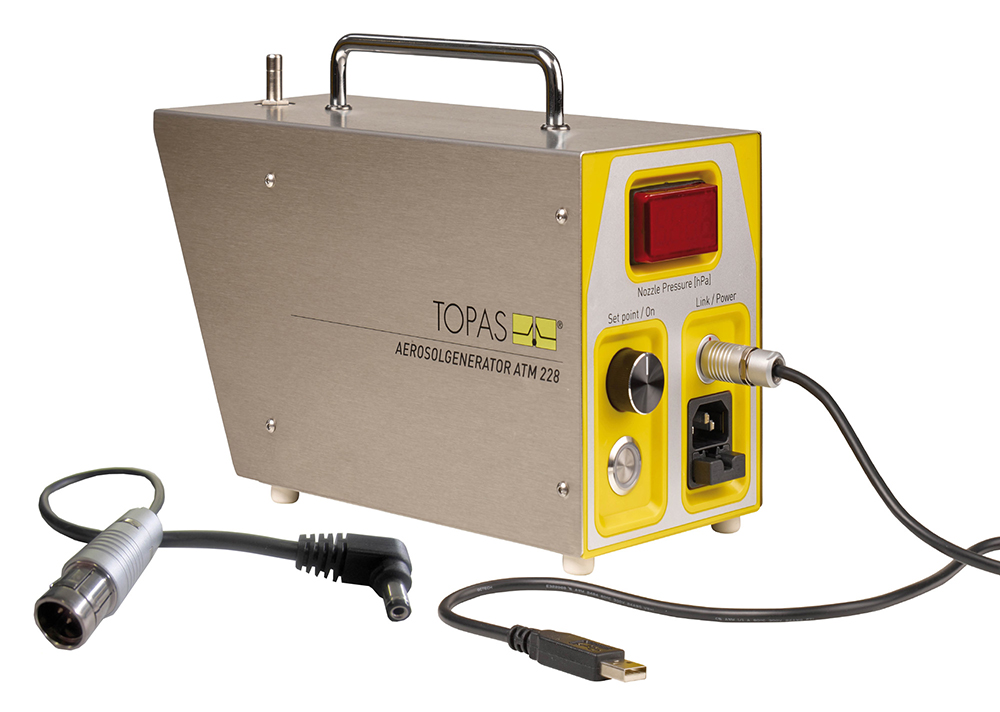 P0937H02 ATM228 L TOPAS small