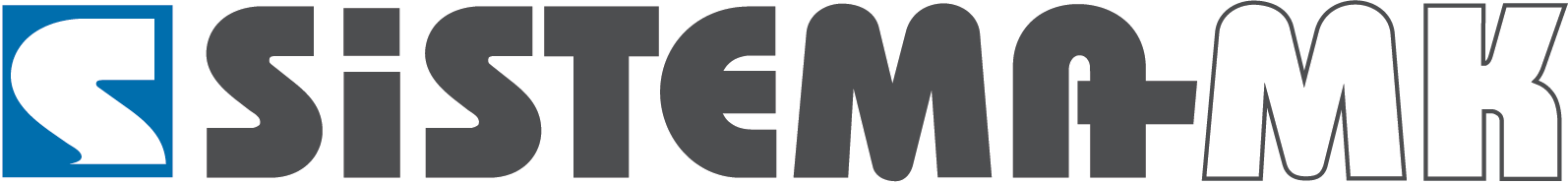 SISTEMA typologo 1c white border